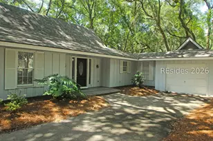 66 Off Shore, Hilton Head Island, SC 29928 - Photo 3