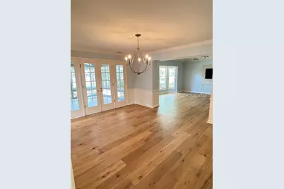 6 Cypress Marsh Drive, Hilton Head Island, SC 29926 - Photo 5