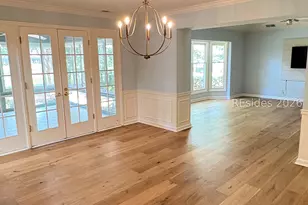 6 Cypress Marsh Dr, Hilton Head Island, SC 29926 - Photo 5