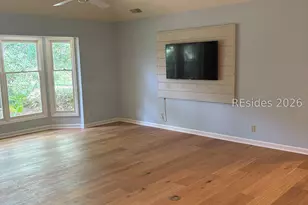 6 Cypress Marsh Dr, Hilton Head Island, SC 29926 - Photo 13
