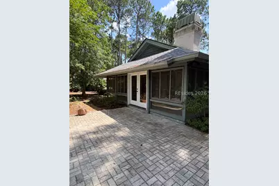 6 Cypress Marsh Drive, Hilton Head Island, SC 29926 - Photo 11