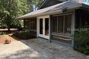 6 Cypress Marsh Dr, Hilton Head Island, SC 29926 - Photo 11
