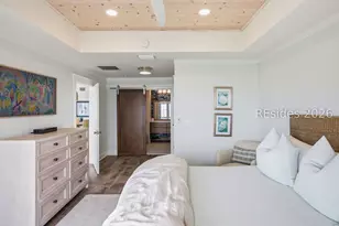1 Fuskie Ln, Daufuskie Island, SC 29915 - Photo 35
