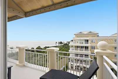 1 Fuskie Lane #2402, Daufuskie Island, SC 29915 - Photo 39