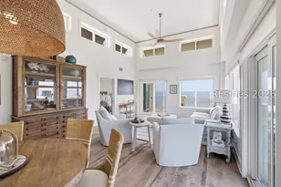 1 Fuskie Ln, Daufuskie Island, SC 29915 - Photo 3