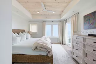 1 Fuskie Ln, Daufuskie Island, SC 29915 - Photo 29
