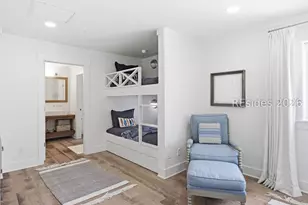 1 Fuskie Ln, Daufuskie Island, SC 29915 - Photo 27