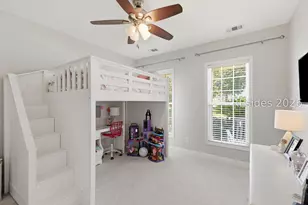 4 Maywood Way, Bluffton, SC 29910 - Photo 19