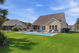 4 Maywood Way, Bluffton, SC 29910 - Photo 33