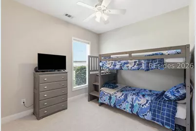 4 Maywood Way, Bluffton, SC 29910 - Photo 21