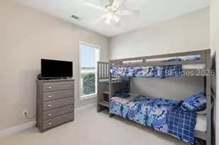 4 Maywood Way, Bluffton, SC 29910 - Photo 21