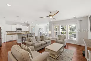 4 Maywood Way, Bluffton, SC 29910 - Photo 5