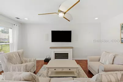 4 Maywood Way, Bluffton, SC 29910 - Photo 3
