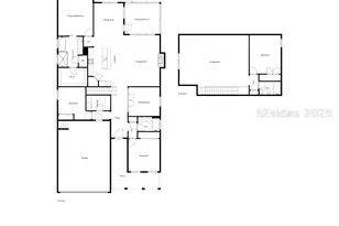 4 Maywood Way, Bluffton, SC 29910 - Photo 41