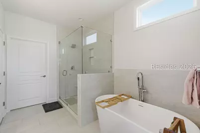 4 Maywood Way, Bluffton, SC 29910 - Photo 17