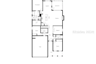 4 Maywood Way, Bluffton, SC 29910 - Photo 39