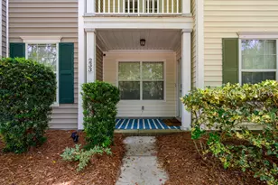 233 Station Mill Blvd, Bluffton, SC 29909 - Photo 5