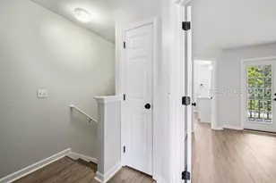 233 Station Mill Blvd, Bluffton, SC 29909 - Photo 21