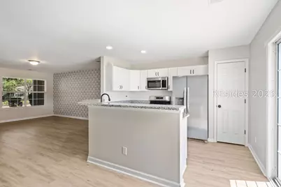 233 Station Mill Boulevard, Bluffton, SC 29909 - Photo 11
