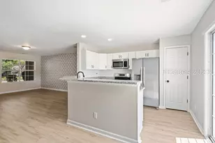 233 Station Mill Blvd, Bluffton, SC 29909 - Photo 11