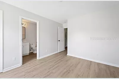 233 Station Mill Boulevard, Bluffton, SC 29909 - Photo 27