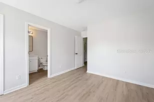 233 Station Mill Blvd, Bluffton, SC 29909 - Photo 27