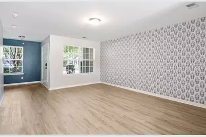 233 Station Mill Boulevard, Bluffton, SC 29909 - Photo 19