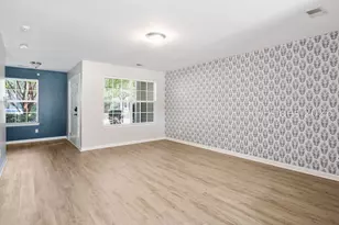 233 Station Mill Blvd, Bluffton, SC 29909 - Photo 19