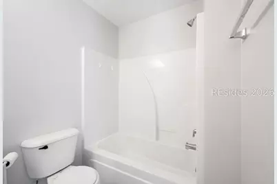 233 Station Mill Boulevard, Bluffton, SC 29909 - Photo 29
