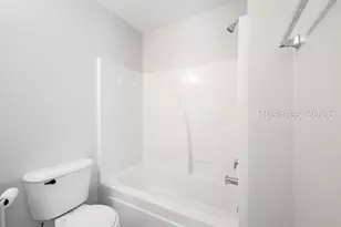 233 Station Mill Blvd, Bluffton, SC 29909 - Photo 29