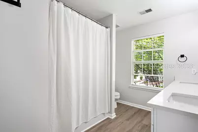 233 Station Mill Boulevard, Bluffton, SC 29909 - Photo 25