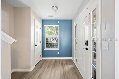 233 Station Mill Boulevard, Bluffton, SC 29909 - Photo 7