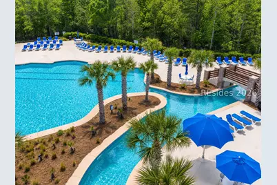 233 Station Mill Boulevard, Bluffton, SC 29909 - Photo 35