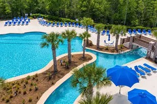 233 Station Mill Blvd, Bluffton, SC 29909 - Photo 35