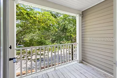 233 Station Mill Boulevard, Bluffton, SC 29909 - Photo 23