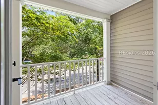 233 Station Mill Blvd, Bluffton, SC 29909 - Photo 23