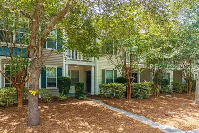 233 Station Mill Boulevard, Bluffton, SC 29909 - Photo 31