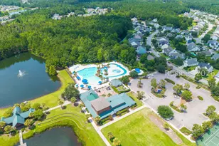 233 Station Mill Blvd, Bluffton, SC 29909 - Photo 41