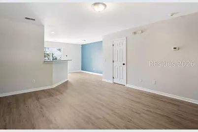 233 Station Mill Boulevard, Bluffton, SC 29909 - Photo 17
