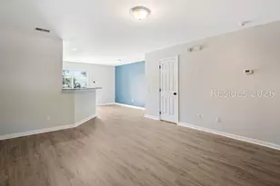 233 Station Mill Blvd, Bluffton, SC 29909 - Photo 17