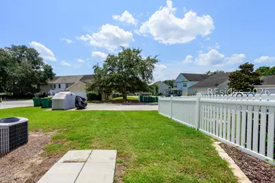 233 Station Mill Boulevard, Bluffton, SC 29909 - Photo 13