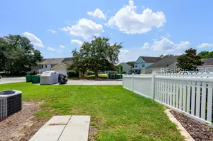 233 Station Mill Blvd, Bluffton, SC 29909 - Photo 13