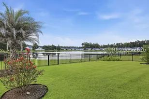 69 Fort Sullivan Dr, Ridgeland, SC 29936 - Photo 3
