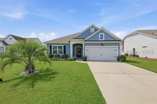 69 Fort Sullivan Dr, Ridgeland, SC 29936 - Photo 1