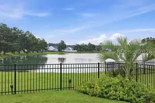 69 Fort Sullivan Dr, Ridgeland, SC 29936 - Photo 41