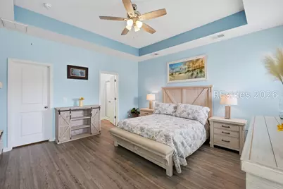 69 Fort Sullivan Drive, Ridgeland, SC 29936 - Photo 25