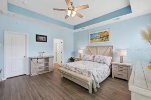 69 Fort Sullivan Dr, Ridgeland, SC 29936 - Photo 25