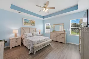 69 Fort Sullivan Dr, Ridgeland, SC 29936 - Photo 27