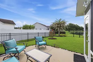 69 Fort Sullivan Dr, Ridgeland, SC 29936 - Photo 35