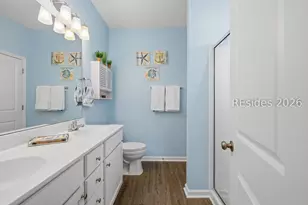 69 Fort Sullivan Dr, Ridgeland, SC 29936 - Photo 29